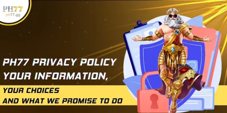 Ứng dụng cá cược thể thao 6623galaxy app trên di động