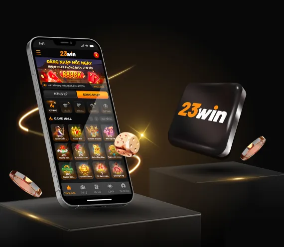 An toàn giao dịch 6623galaxy app