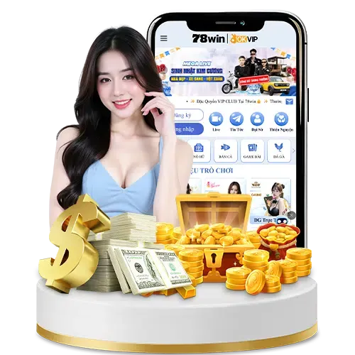 Người chia bài trực tiếp chuyên nghiệp tại 6623galaxy app