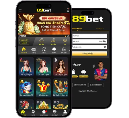 Hoàn Trả Hàng Tuần 6623galaxy app