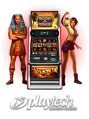 Hướng dẫn tải và cài đặt 6623galaxy app trên điện thoại Android