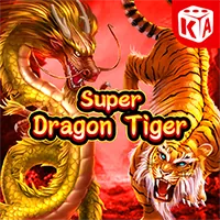 Người chơi đọc tin tức và cập nhật về 6623galaxy app trên điện thoại