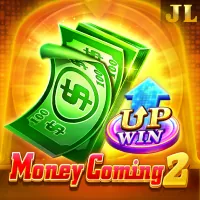 Người chơi bình tĩnh và có trách nhiệm trên 6623galaxy app