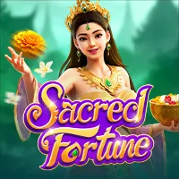 Các ưu đãi tiền thưởng chào mừng và vòng quay miễn phí trên 6623galaxy app