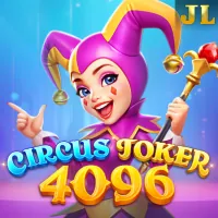 Màn hình hiển thị chiến thắng jackpot lũy tiến trên 6623galaxy app
