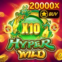 Người chơi quản lý ngân sách cá cược trên điện thoại với 6623galaxy app