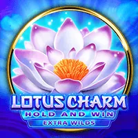 Nền tảng cá cược an toàn