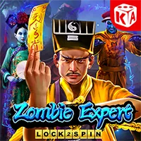 Biểu đồ minh họa RTP và biến động trong trò chơi slot