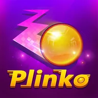 Người chơi điều chỉnh mức cược và số dòng thanh toán trên 6623galaxy app