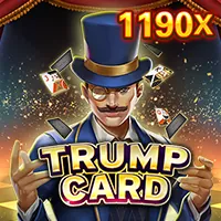 Hình ảnh minh họa các loại máy slot khác nhau trên 6623galaxy app