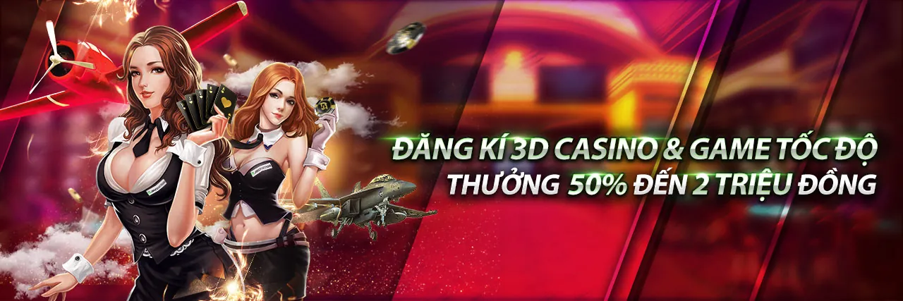 Sảnh sòng bạc trực tuyến 6623galaxy app với người chia bài thật