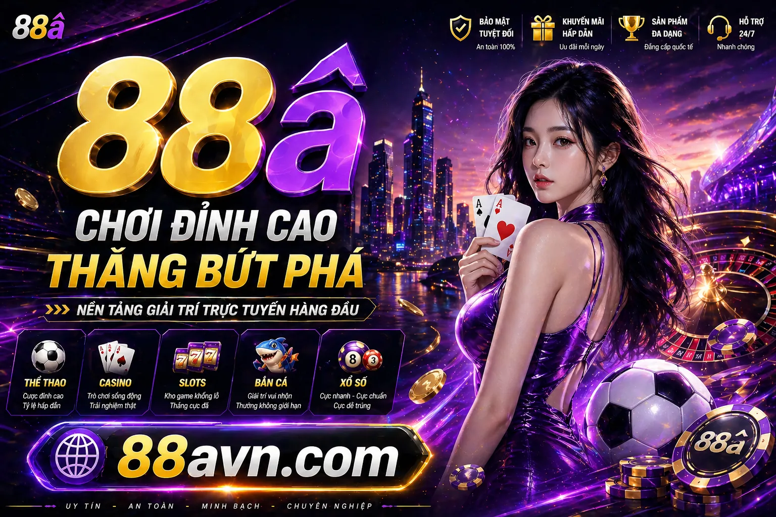 Chính sách Bảo mật 6623galaxy app