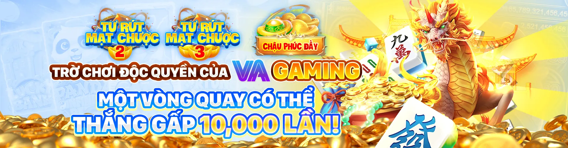 Khuyến mãi độc quyền tại 6623galaxy app