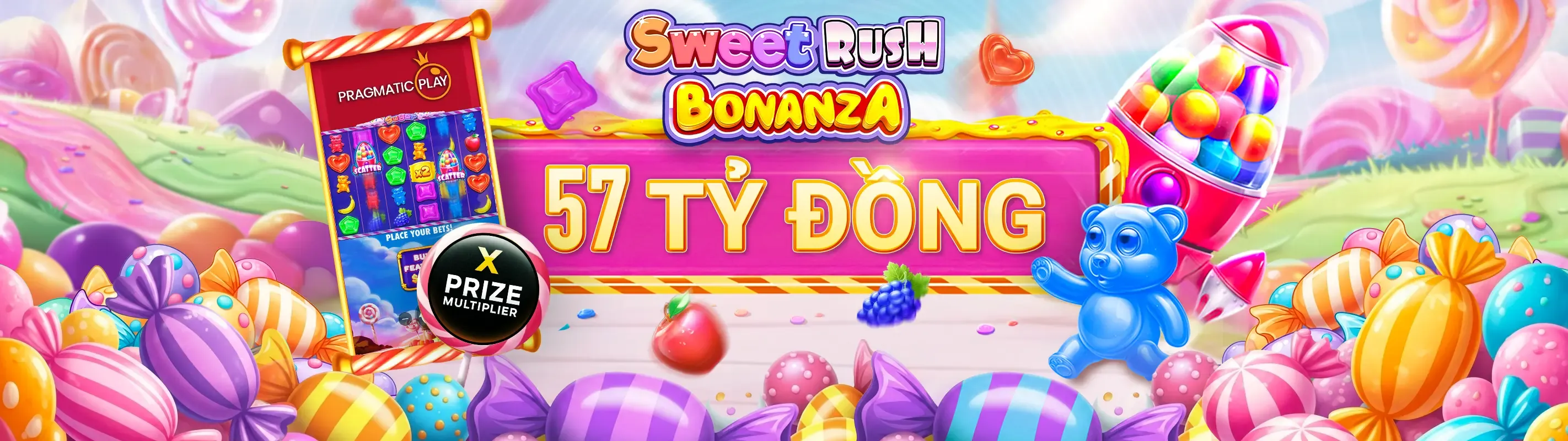 Giao diện đăng nhập 6623galaxy app an toàn và hiện đại