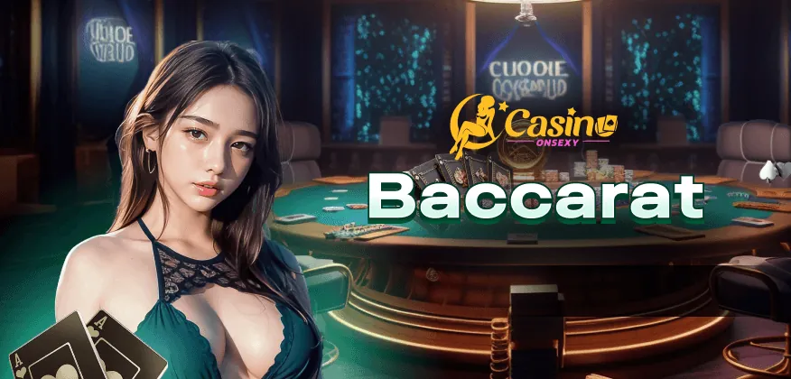 Giao diện thân thiện của 6623galaxy App