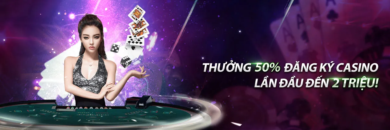 Hướng Dẫn Trò Chơi 6623galaxy app
