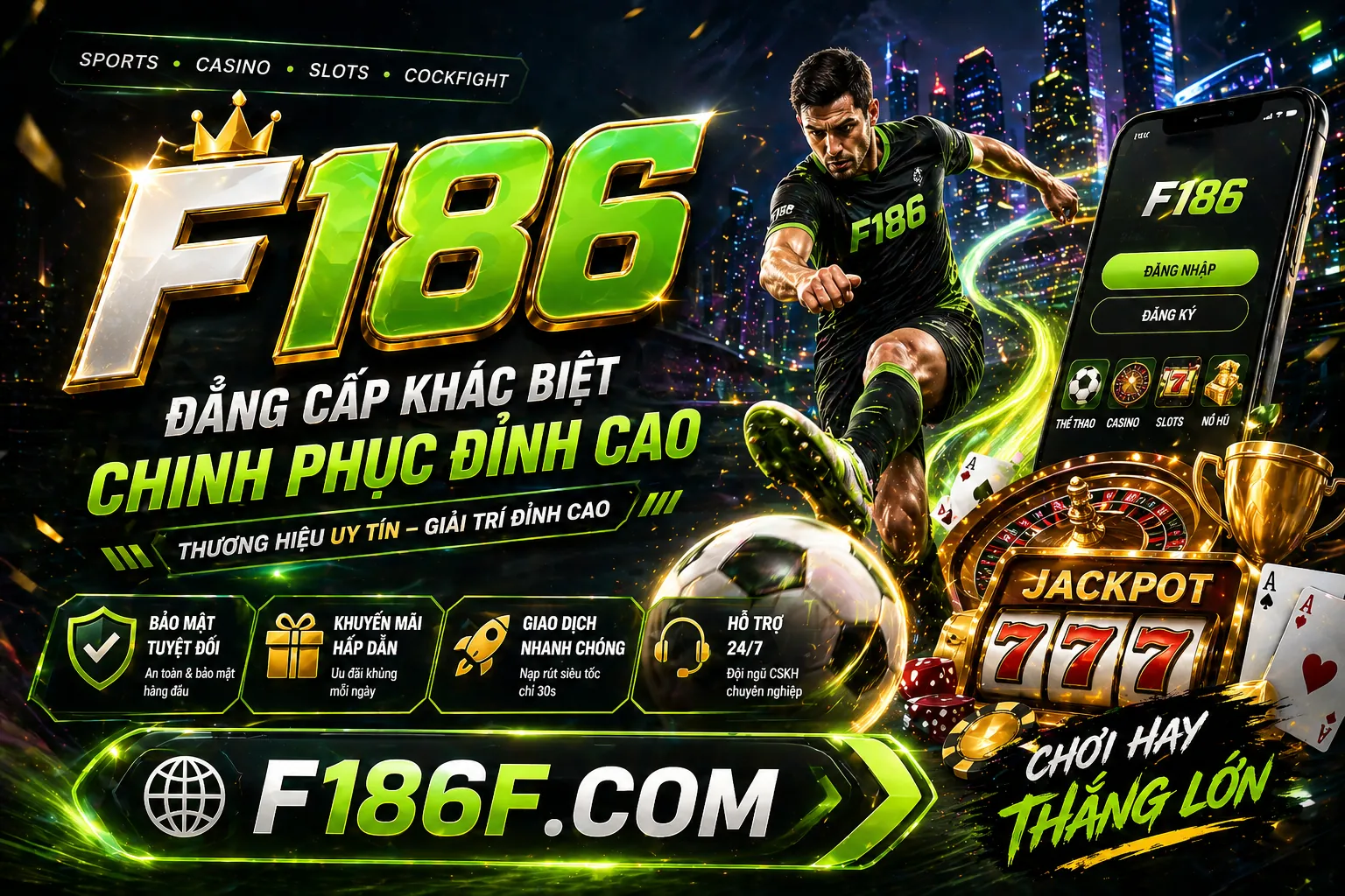 Hình ảnh hỗ trợ khách hàng 6623galaxy app