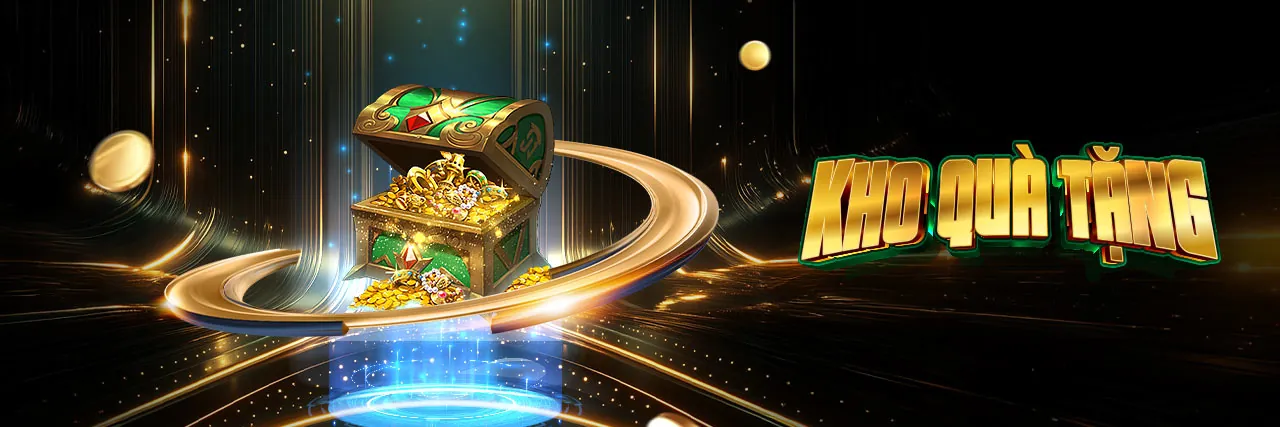 Nền tảng 6623galaxy app với nhiều trò chơi đa dạng