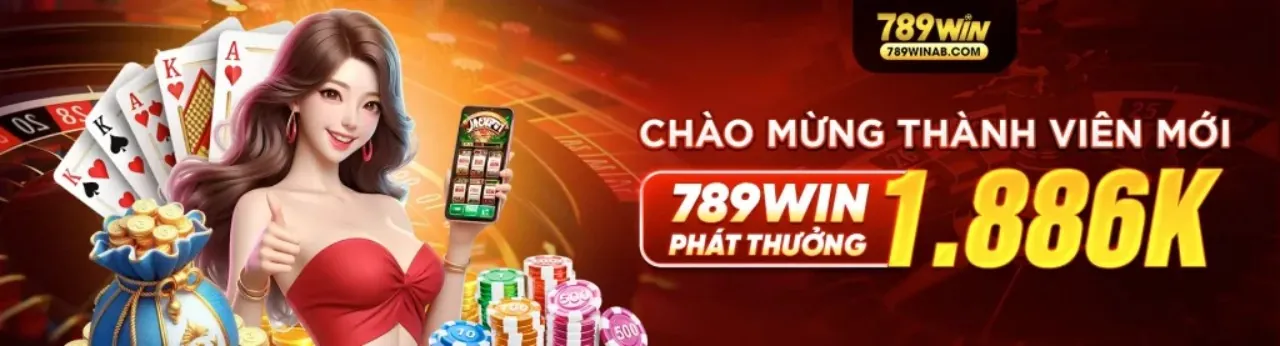 Tổng quan các trò chơi tại 6623galaxy app