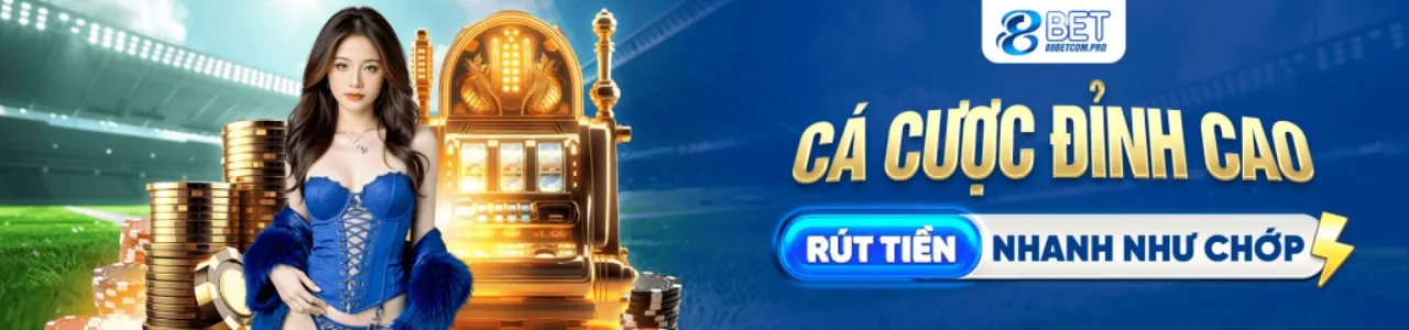 Hình ảnh chính game Bắn Cá 6623galaxy App 2026