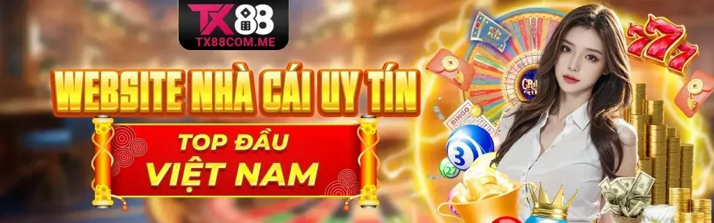 Sòng Bạc Trực Tuyến 6623galaxy app