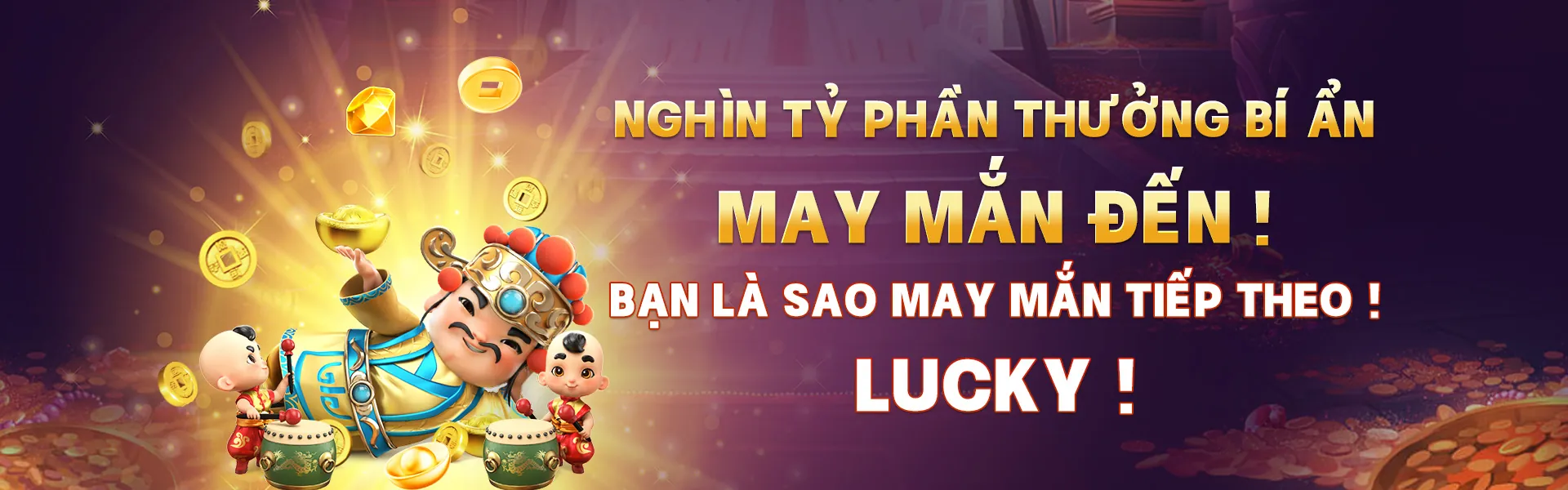 Game Bắn Cá 6623galaxy app với đồ họa sống động