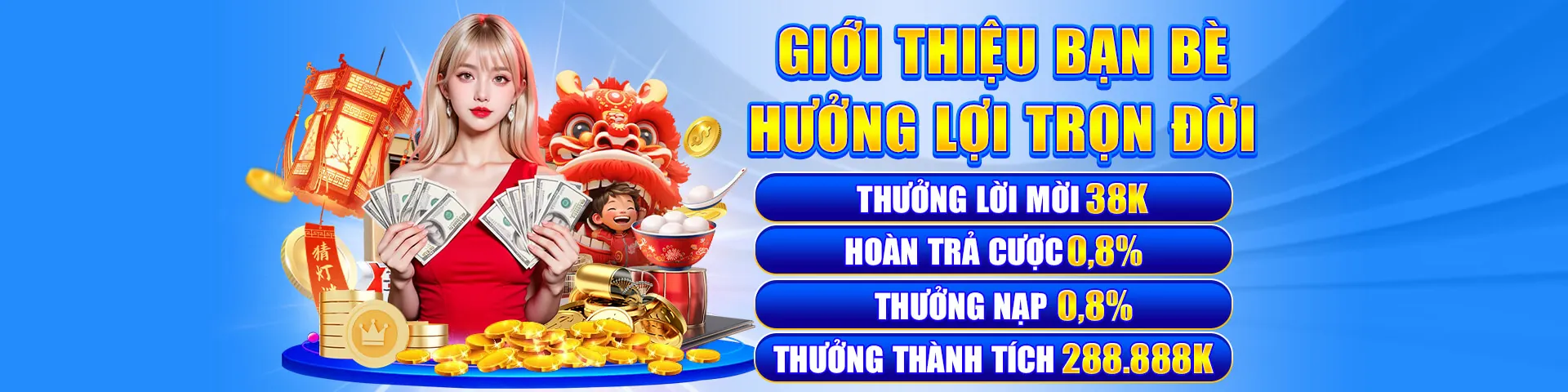 Biểu ngữ kêu gọi hành động tải ứng dụng và đăng ký 6623galaxy app