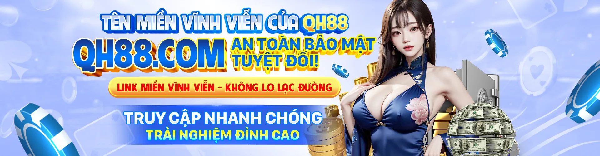 Hình ảnh Chính sách Cookie Ứng dụng 6623galaxy