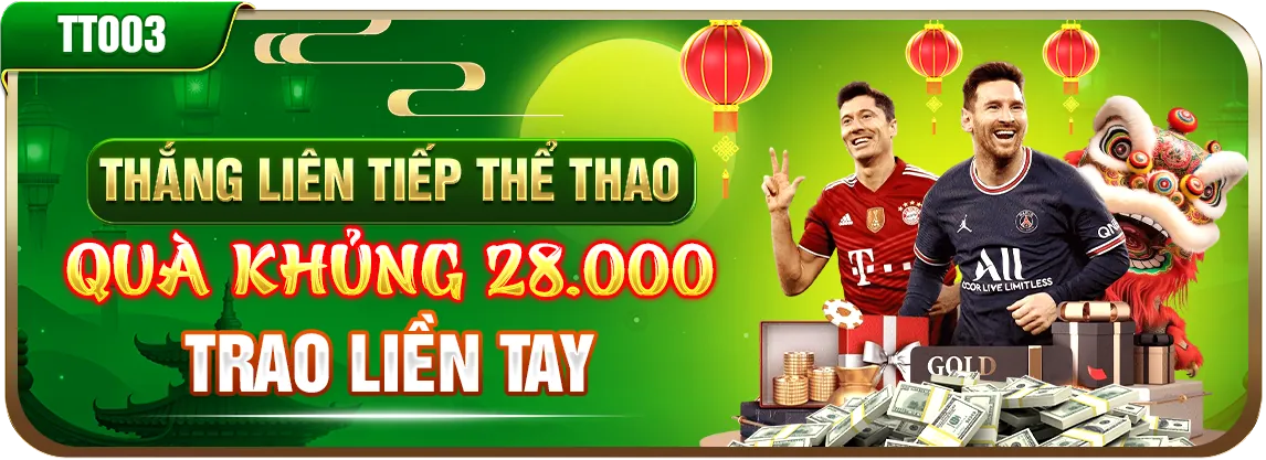 Người chơi vui mừng chiến thắng nổ hũ tại 6623galaxy app