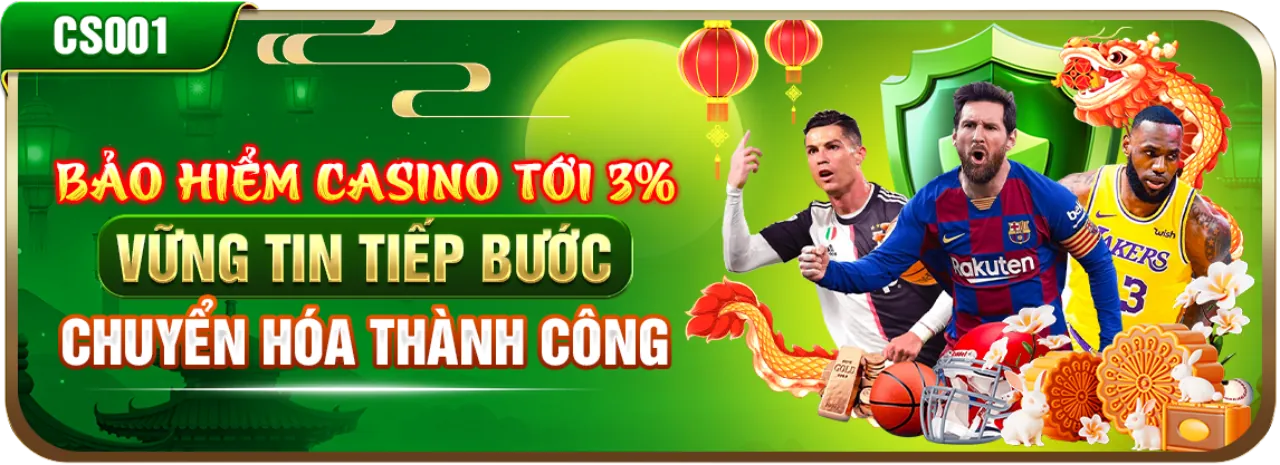 Cá cược thể thao đỉnh cao tại 6623galaxy app
