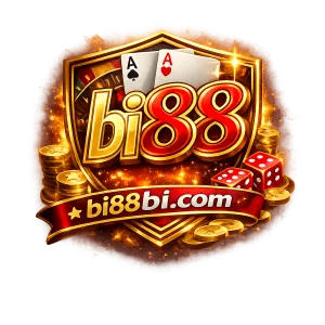 Hỗ trợ khách hàng 24/7 của 6623galaxy app
