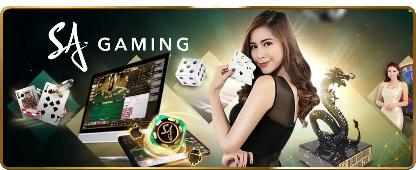 Hướng dẫn nhận khuyến mãi 6623galaxy app