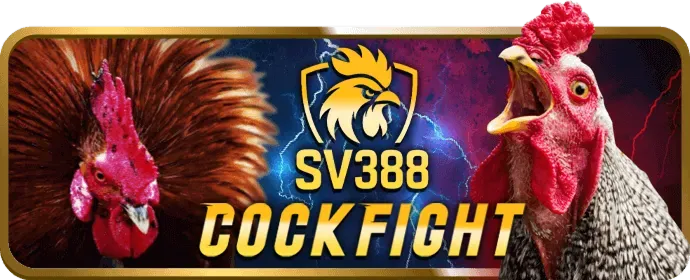 Game Vua Bắn Cá tại 6623galaxy app