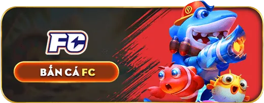 Hướng dẫn chơi bắn cá tại 6623galaxy app