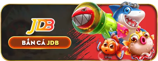 Thưởng nạp lại hàng ngày 6623galaxy app