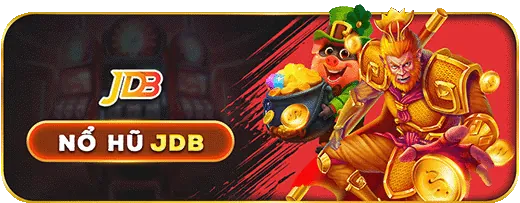 Game Bắn Cá Rồng tại 6623galaxy app