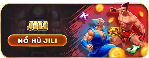 Chương trình VIP 6623galaxy app