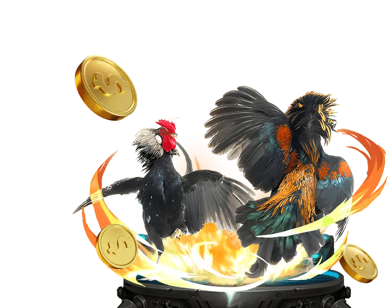 Hướng Dẫn Trò Chơi Slot
