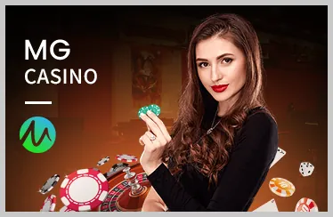 Hỗ trợ khách hàng 24/7 của 6623galaxy App