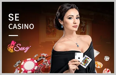 Đa dạng game bắn cá