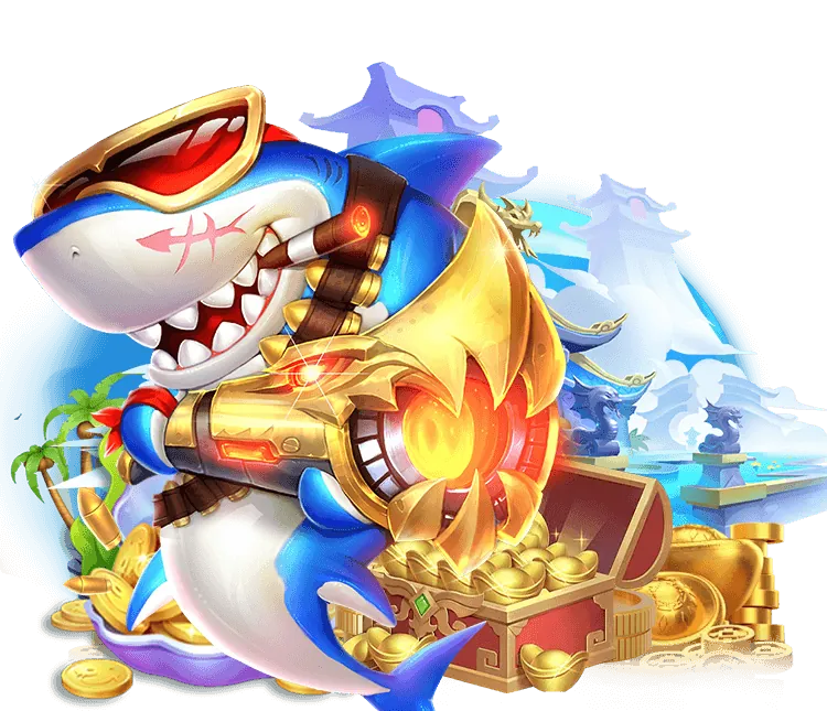 Đá Gà Trực Tiếp 6623galaxy app
