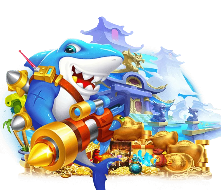 Trò Chơi Slot 6623galaxy app
