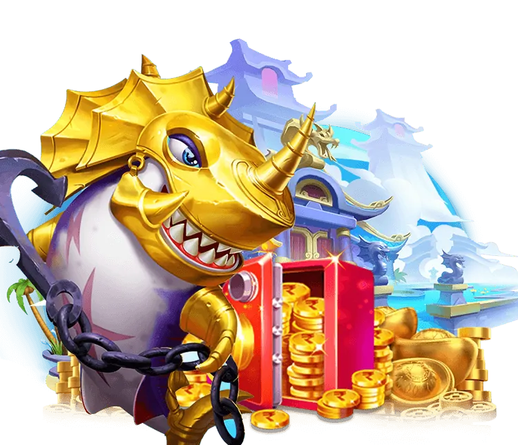 Tải ứng dụng 6623galaxy app trên điện thoại