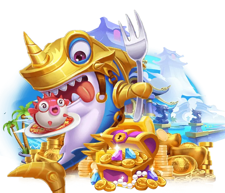 Biểu tượng bảo vệ thông tin cá nhân trên 6623galaxy app