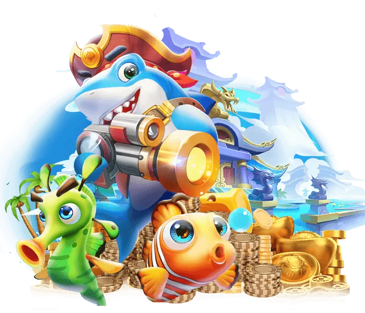 Bảo mật và công bằng tại 6623galaxy app