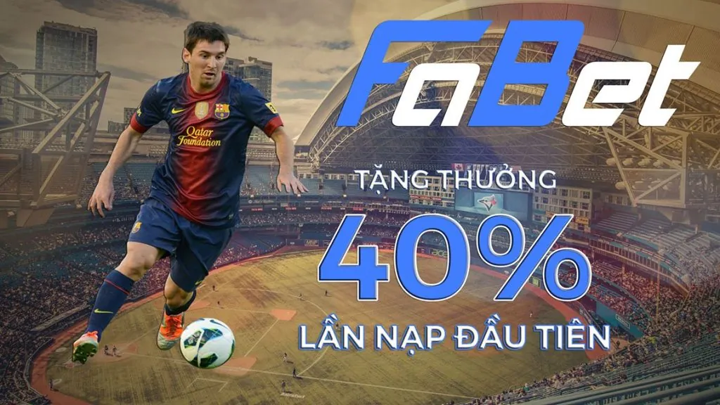 Giao diện cá cược trực tiếp 6623galaxy app