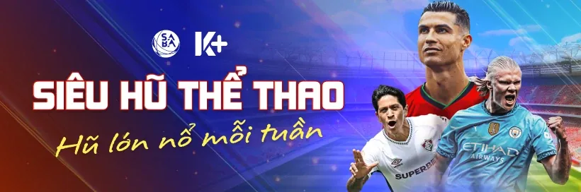 Các loại game nổ hũ theo chủ đề
