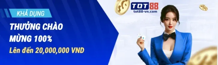 Thưởng nạp lại hàng ngày 6623galaxy app