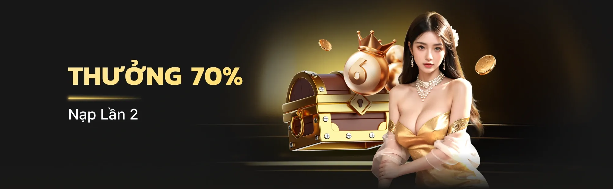 Các loại game nổ hũ jackpot lũy tiến