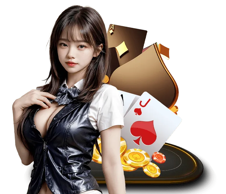 Hướng Dẫn Casino Trực Tuyến